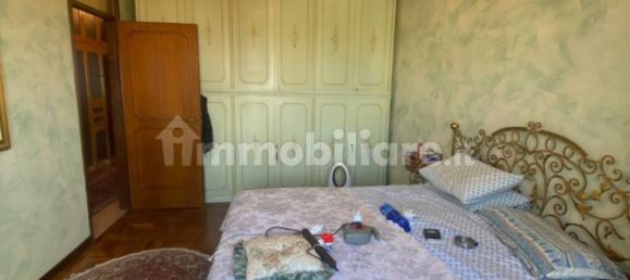 3 Schlafzimmer Wohnung in Sesto San Giovanni, Italy, Nr. 345033 12