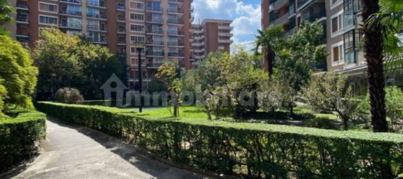 3 Schlafzimmer Wohnung in Sesto San Giovanni, Italy, Nr. 345033 31