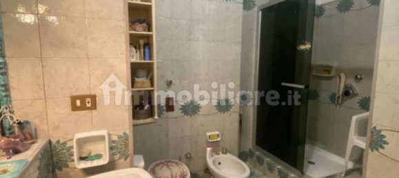 3 Schlafzimmer Wohnung in Sesto San Giovanni, Italy, Nr. 345033 17