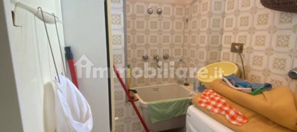 3 Schlafzimmer Wohnung in Sesto San Giovanni, Italy, Nr. 345033 24