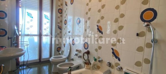 3 Schlafzimmer Wohnung in Sesto San Giovanni, Italy, Nr. 345033 22