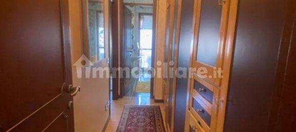 3 Schlafzimmer Wohnung in Sesto San Giovanni, Italy, Nr. 345033 9