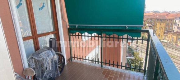 3 Schlafzimmer Wohnung in Sesto San Giovanni, Italy, Nr. 345033 7