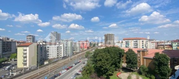 3 Schlafzimmer Wohnung in Sesto San Giovanni, Italy, Nr. 345033 6