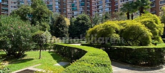 3 Schlafzimmer Wohnung in Sesto San Giovanni, Italy, Nr. 345033 28