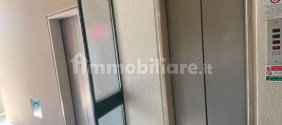 3 Schlafzimmer Wohnung in Sesto San Giovanni, Italy, Nr. 345033 29