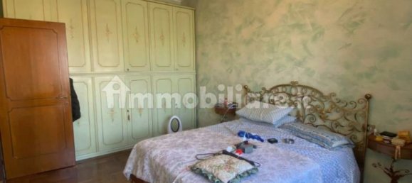 3 Schlafzimmer Wohnung in Sesto San Giovanni, Italy, Nr. 345033 10