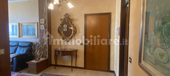 3 Schlafzimmer Wohnung in Sesto San Giovanni, Italy, Nr. 345033 2