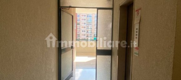 3 Schlafzimmer Wohnung in Sesto San Giovanni, Italy, Nr. 345033 26