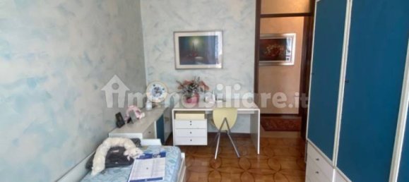 3 Schlafzimmer Wohnung in Sesto San Giovanni, Italy, Nr. 345033 13