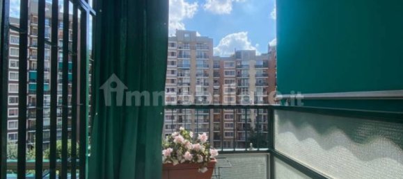 3 Schlafzimmer Wohnung in Sesto San Giovanni, Italy, Nr. 345033 23