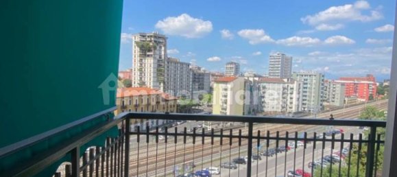 3 Schlafzimmer Wohnung in Sesto San Giovanni, Italy, Nr. 345033 5