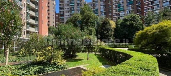 3 Schlafzimmer Wohnung in Sesto San Giovanni, Italy, Nr. 345033 30