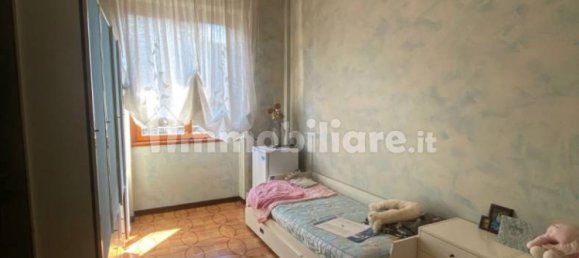 3 Schlafzimmer Wohnung in Sesto San Giovanni, Italy, Nr. 345033 14