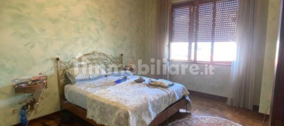 3 Schlafzimmer Wohnung in Sesto San Giovanni, Italy, Nr. 345033 11
