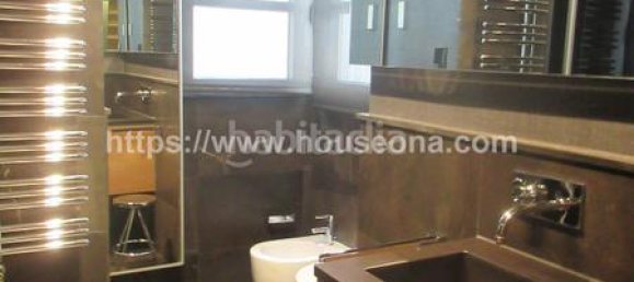 2 chambres Appartement à Basque Autonomous Community, Spain No. 168676 27