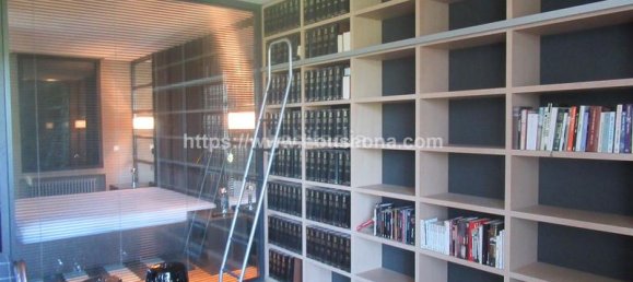 2 chambres Appartement à Basque Autonomous Community, Spain No. 168676 10