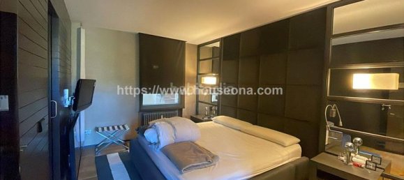 2 chambres Appartement à Basque Autonomous Community, Spain No. 168676 23