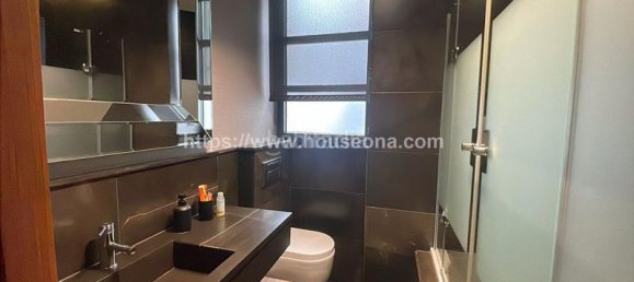 2 chambres Appartement à Basque Autonomous Community, Spain No. 168676 21