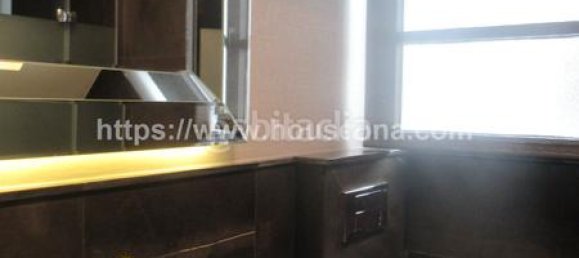 2 chambres Appartement à Basque Autonomous Community, Spain No. 168676 25