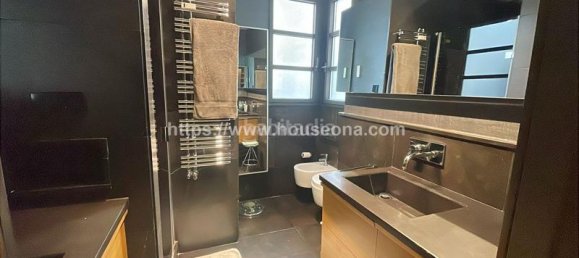 2 chambres Appartement à Basque Autonomous Community, Spain No. 168676 22