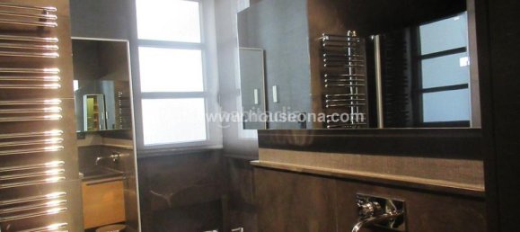 2 chambres Appartement à Basque Autonomous Community, Spain No. 168676 26