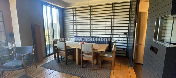 2 chambres Appartement à Basque Autonomous Community, Spain No. 168676 6