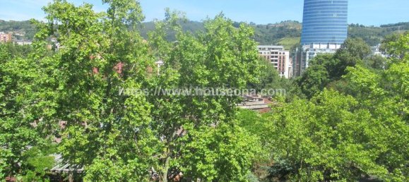 2 chambres Appartement à Basque Autonomous Community, Spain No. 168676 5