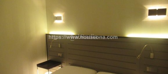 2 chambres Appartement à Basque Autonomous Community, Spain No. 168676 17