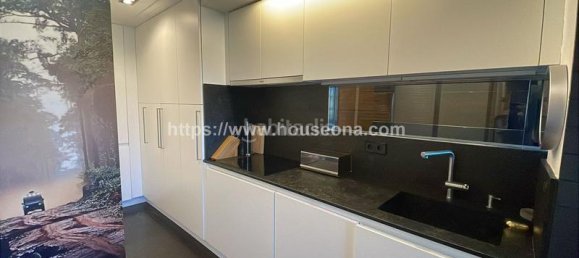 2 chambres Appartement à Basque Autonomous Community, Spain No. 168676 20