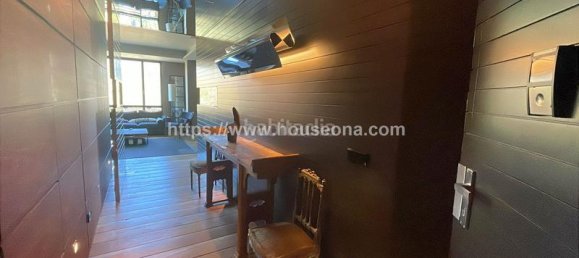 2 chambres Appartement à Basque Autonomous Community, Spain No. 168676 24