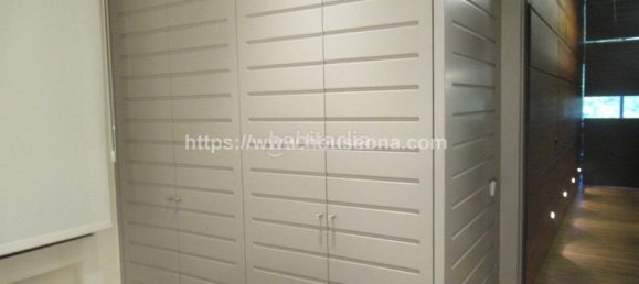 2 chambres Appartement à Basque Autonomous Community, Spain No. 168676 16