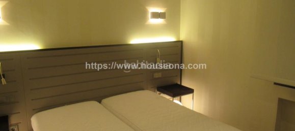 2 chambres Appartement à Basque Autonomous Community, Spain No. 168676 15