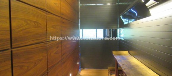 2 chambres Appartement à Basque Autonomous Community, Spain No. 168676 14