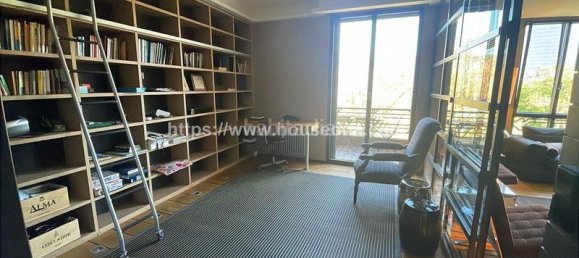 2 chambres Appartement à Basque Autonomous Community, Spain No. 168676 9