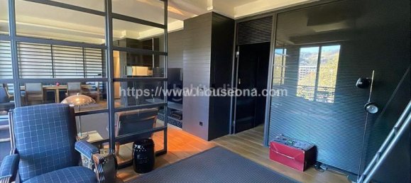 2 chambres Appartement à Basque Autonomous Community, Spain No. 168676 8