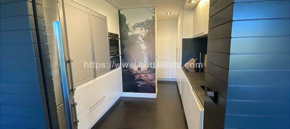 2 chambres Appartement à Basque Autonomous Community, Spain No. 168676 19