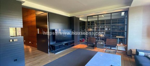 2 chambres Appartement à Basque Autonomous Community, Spain No. 168676 7