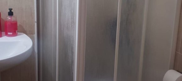 3 bedrooms Townhouse in Alicante, Spain No. 158792 22