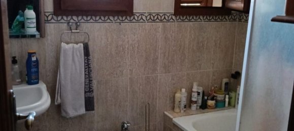 3 bedrooms Townhouse in Alicante, Spain No. 158792 16