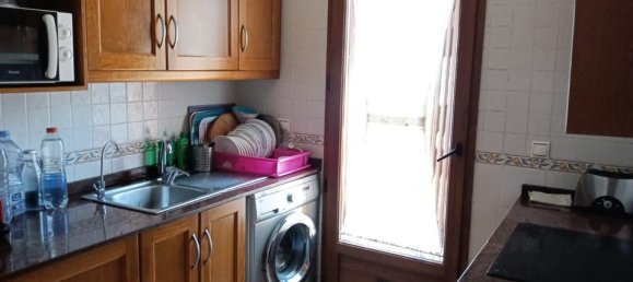 3 bedrooms Townhouse in Alicante, Spain No. 158792 15