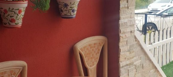 3 bedrooms Townhouse in Alicante, Spain No. 158792 21