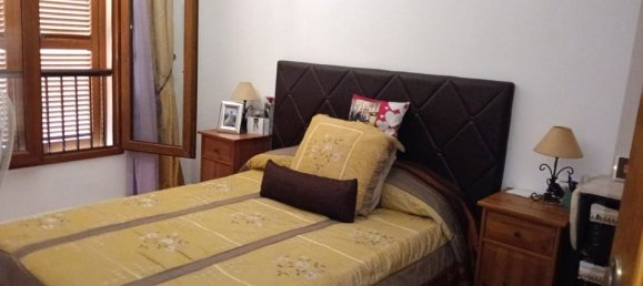 3 bedrooms Townhouse in Alicante, Spain No. 158792 17