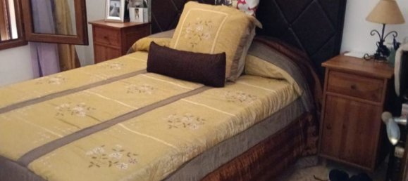 3 bedrooms Townhouse in Alicante, Spain No. 158792 18