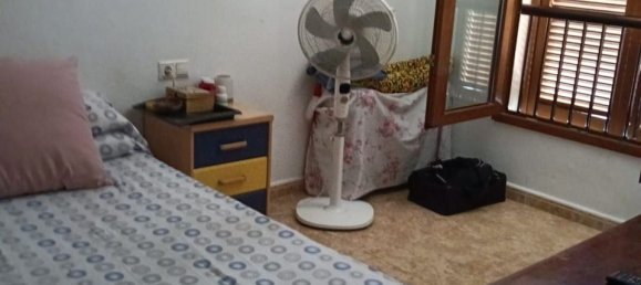 3 bedrooms Townhouse in Alicante, Spain No. 158792 19