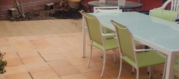 3 bedrooms Townhouse in Alicante, Spain No. 158792 9