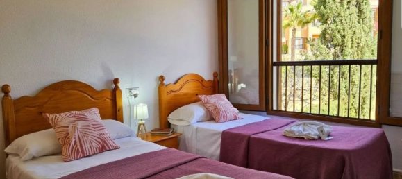 3 bedrooms Townhouse in Alicante, Spain No. 158792 12