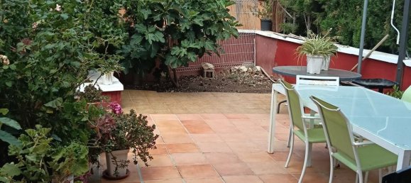 3 bedrooms Townhouse in Alicante, Spain No. 158792 23