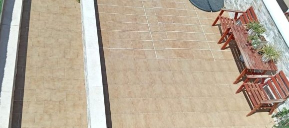 3 bedrooms Townhouse in Alicante, Spain No. 158792 10