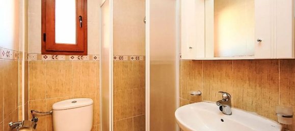 3 bedrooms Townhouse in Alicante, Spain No. 158792 14